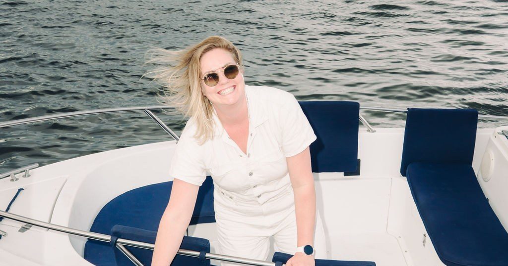 Terug naar Groningen voor werk en ruimte